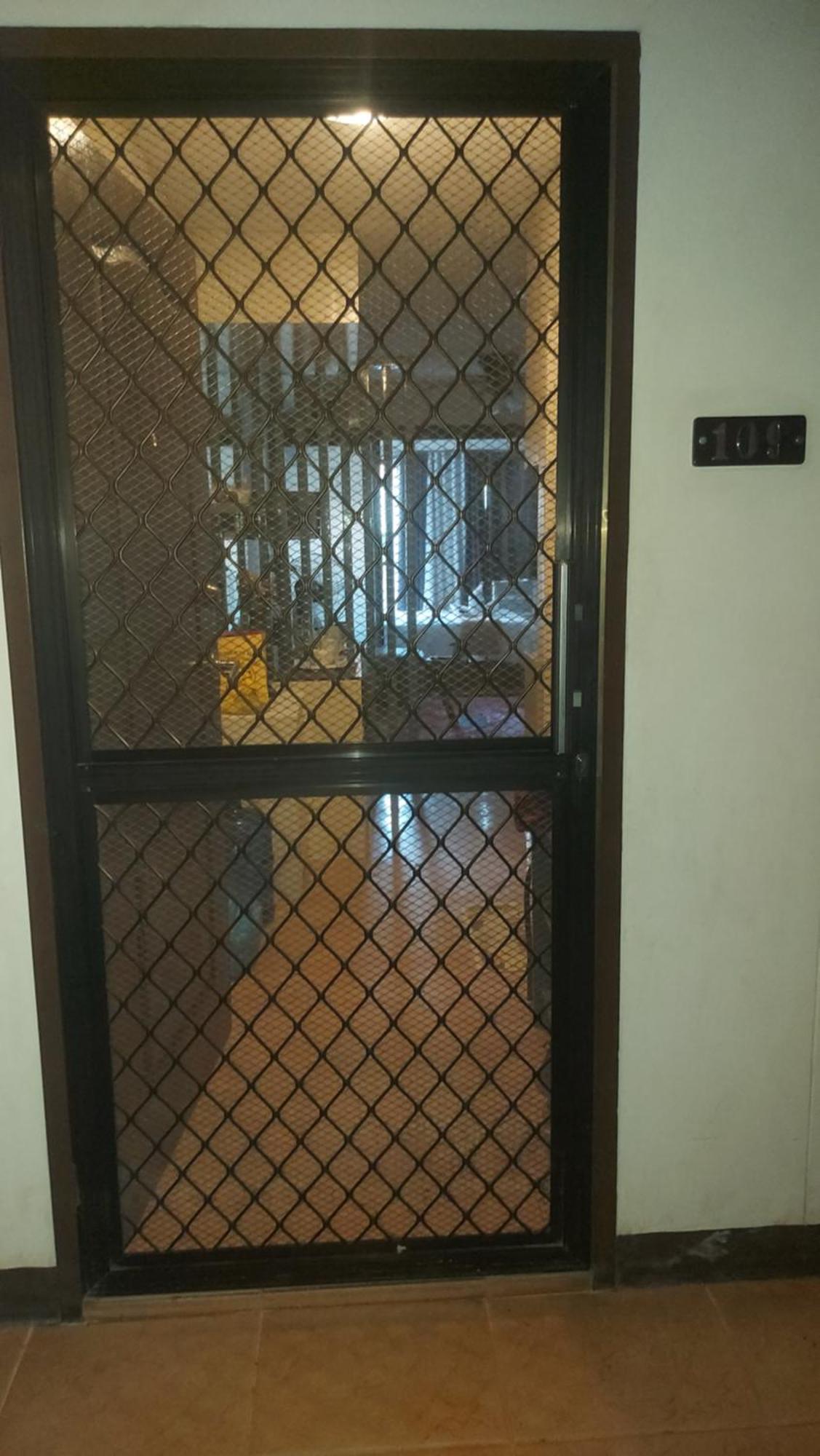 1Bedroom One Oasis Condo Fullyfurnished Davao Exterior photo